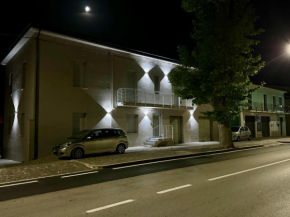 Seaside Apartment - Casa d'Avalos 190